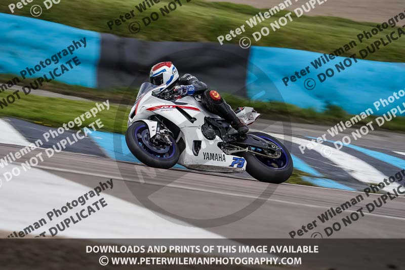 enduro digital images;event digital images;eventdigitalimages;lydden hill;lydden no limits trackday;lydden photographs;lydden trackday photographs;no limits trackdays;peter wileman photography;racing digital images;trackday digital images;trackday photos